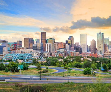 law firm in davao city|As Big Law Interest in Denver Grows, Frost Brown .